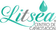 Litsea Empleos