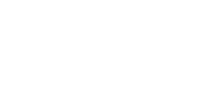 Litsea Centro de Capacitación