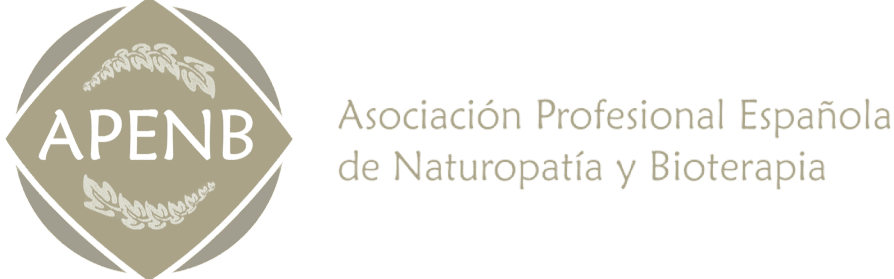 APENB