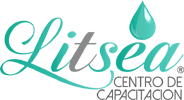 Litsea Centro de Capacitación