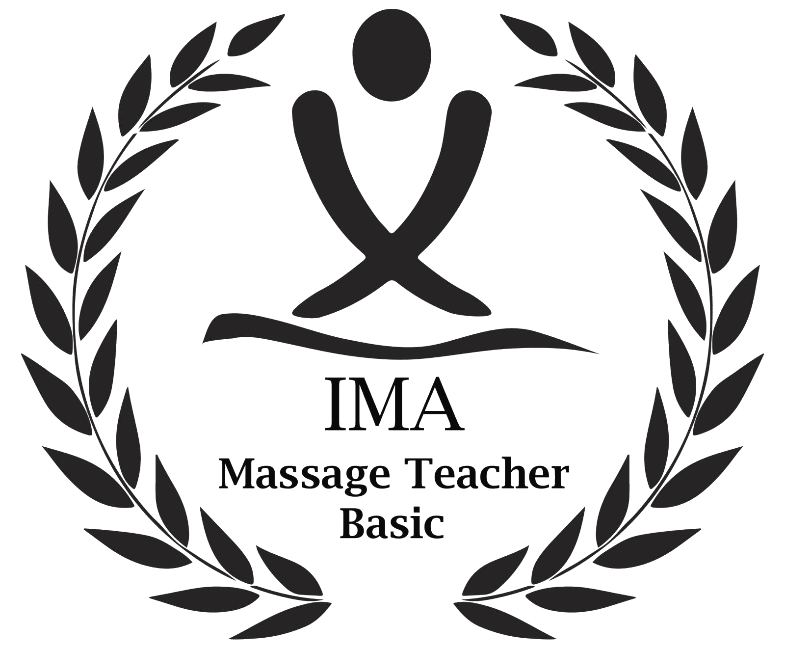 IMA