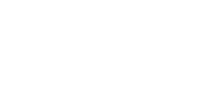 Litsea Centro de Capacitación
