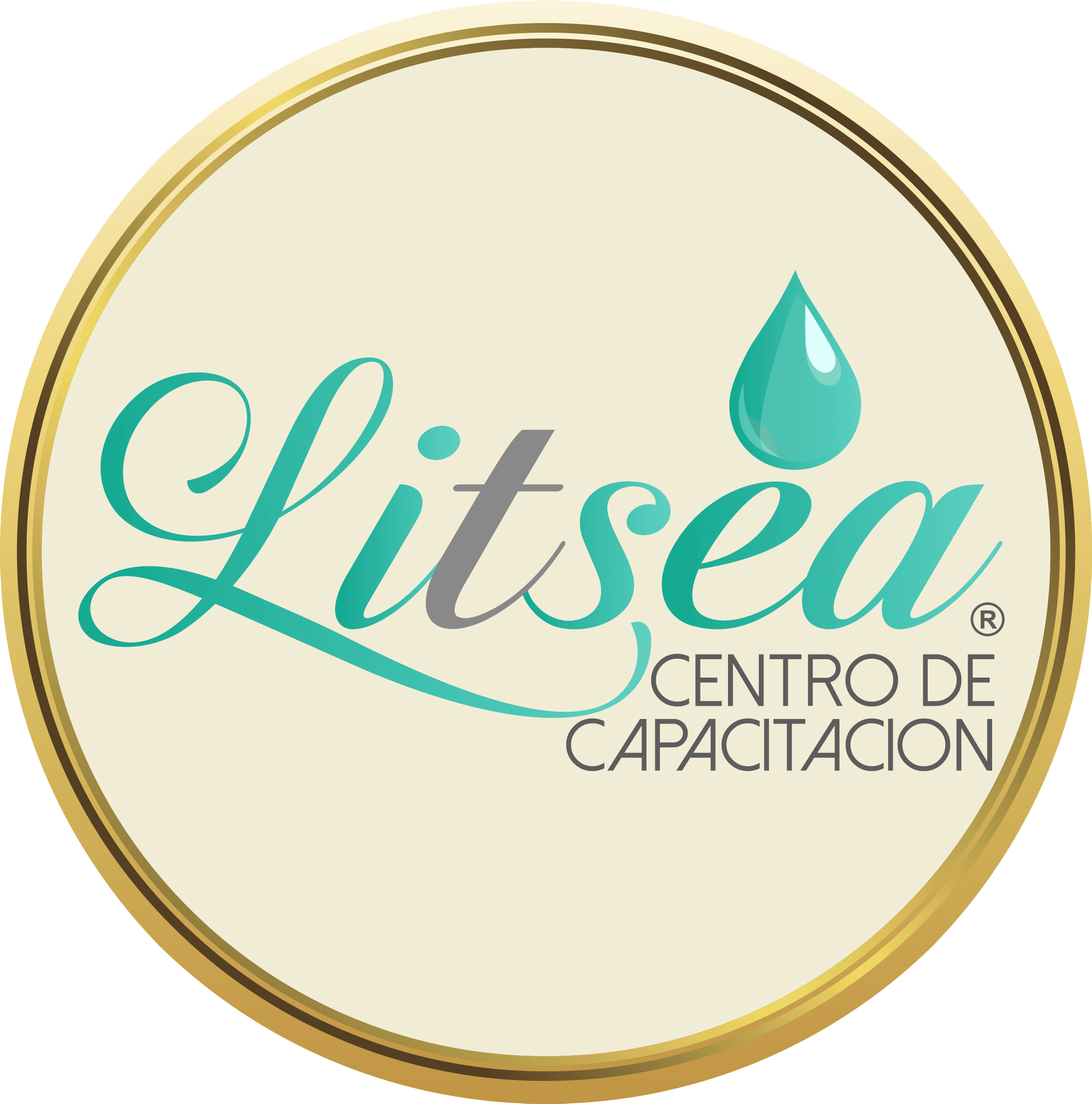 Litsea Centro de Capacitación