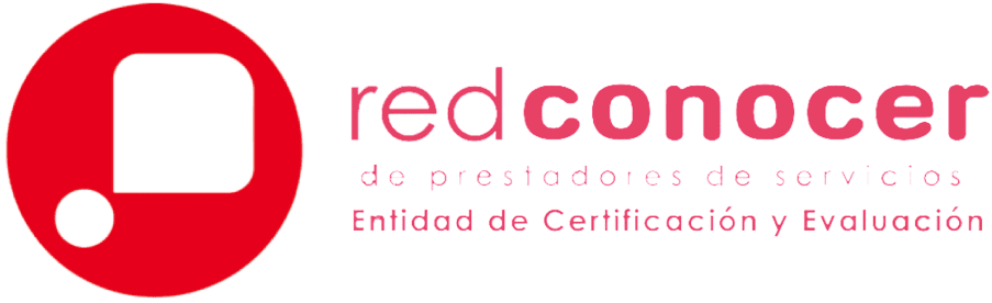 CONOCER