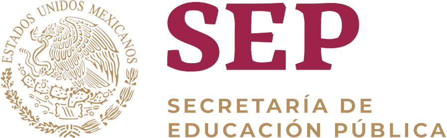 SEP