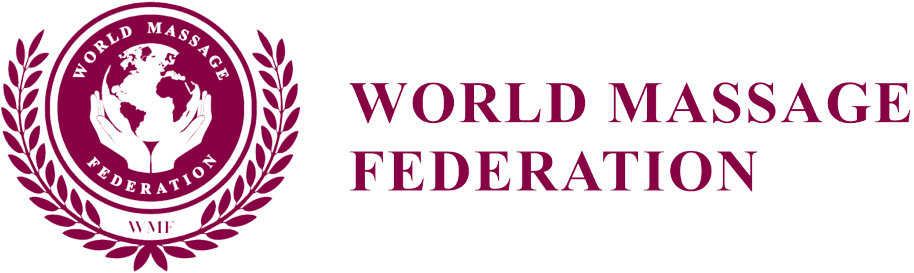 World Massage Federation